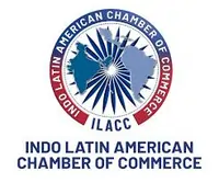 Company 1 Logo