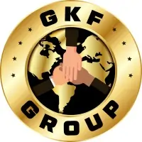 Company 6 Logo