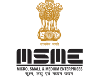 Company 2 Logo